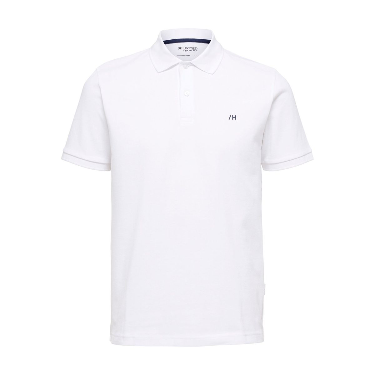 Selected Homme Dante Polo_2x-large