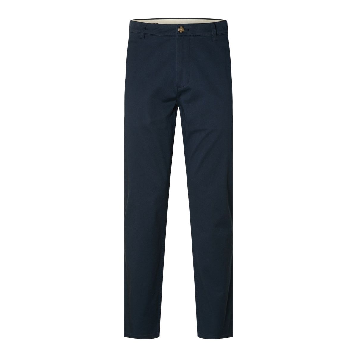 Selected Homme Slim Fit Pants Bill_33w/32l