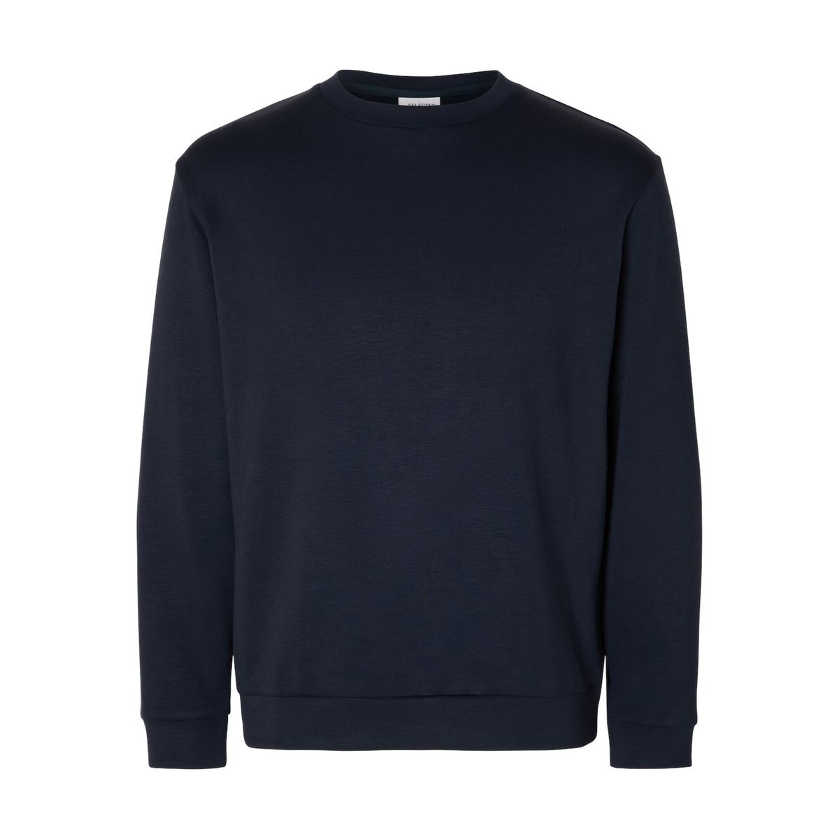 Selected Homme Sweat Manuel_Large