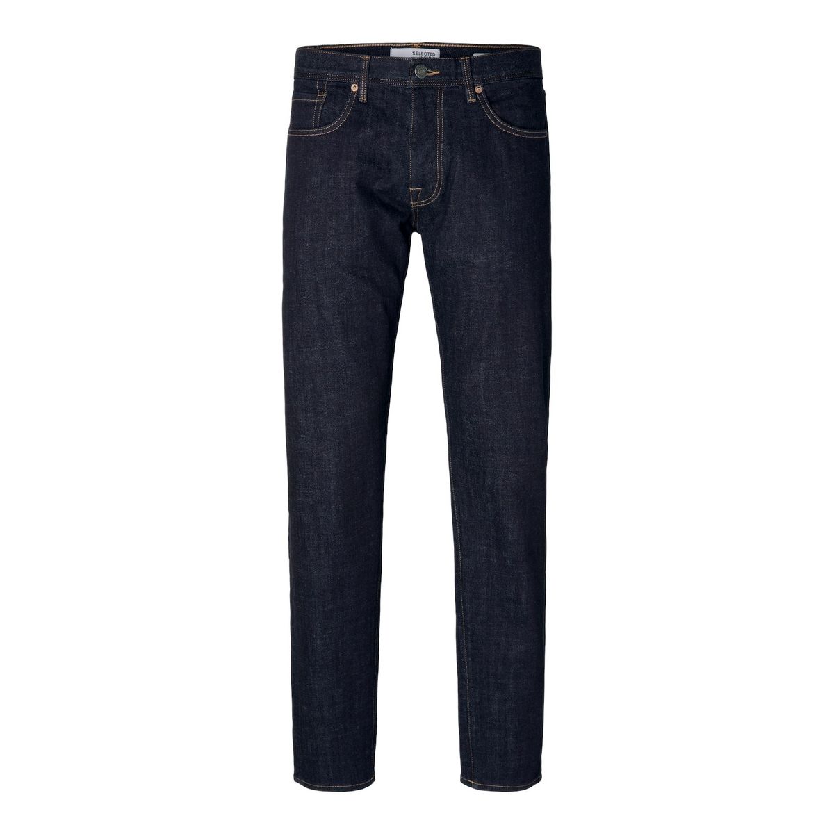 Selected Homme Slim Jeans Leon_32w/36l