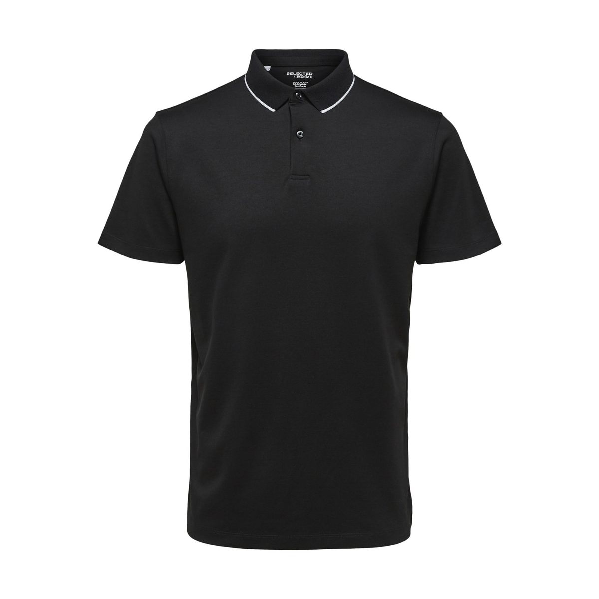 Selected Homme Leroy Polo_2x-large