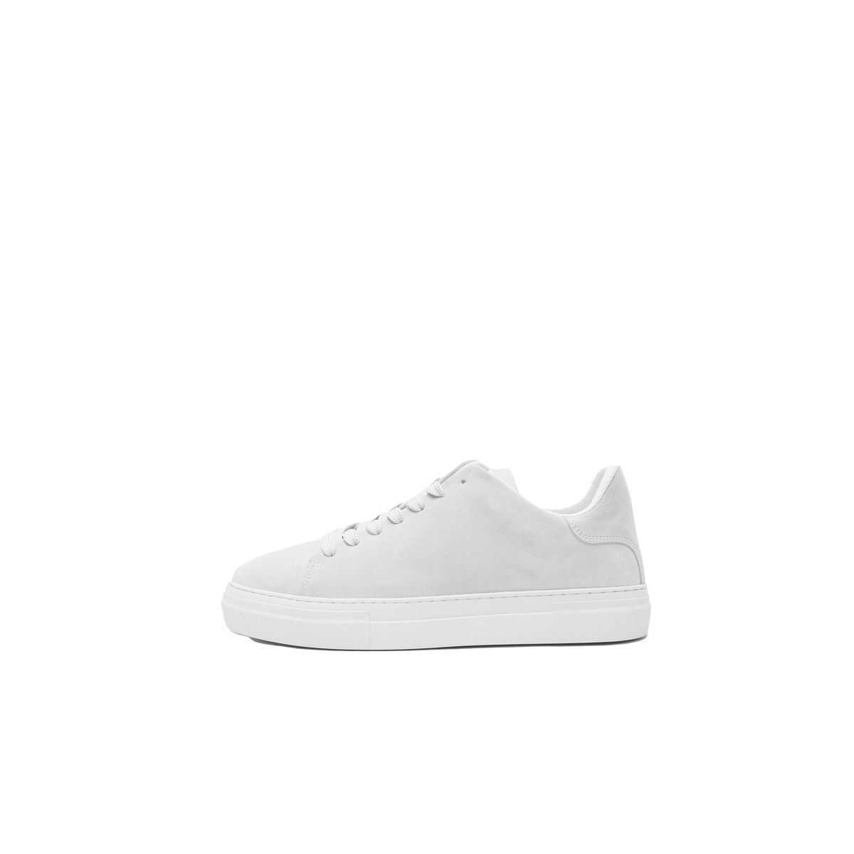 Selected Homme David Sneakers_42