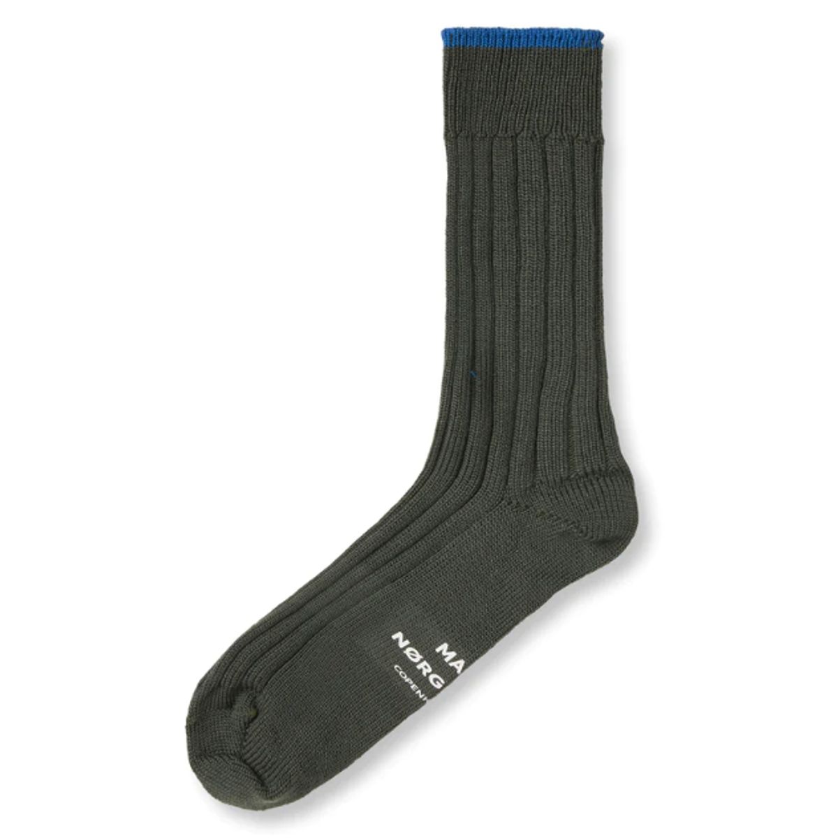 Mads Nørgaard Sock_45-48