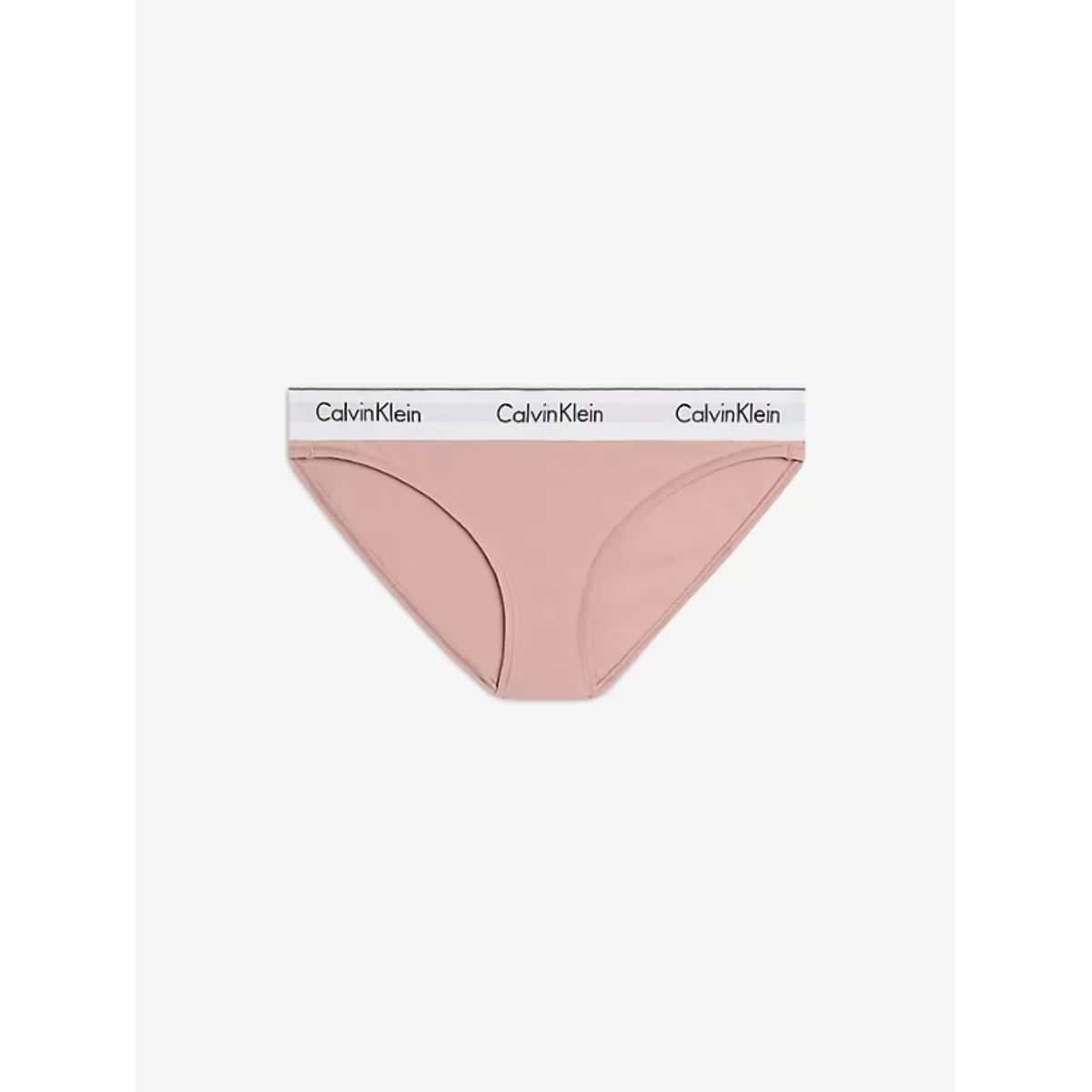 Calvin Klein Woman Bikini F3787e Nymphs-x-small