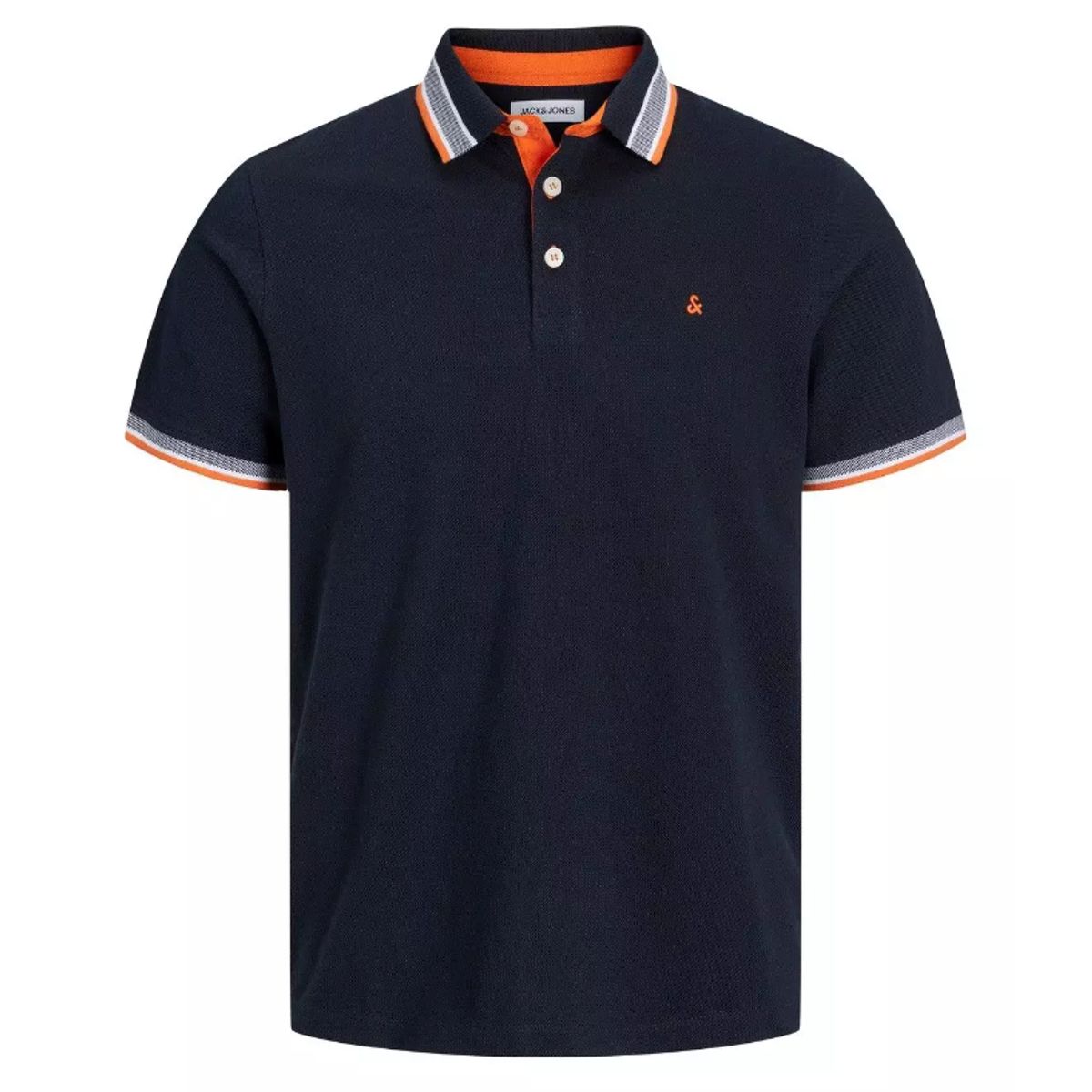 Jack & Jones Polo-2x-large