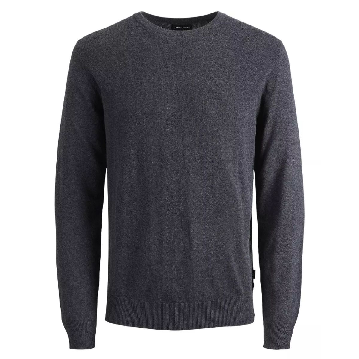 Jack & Jones O-hals Strik