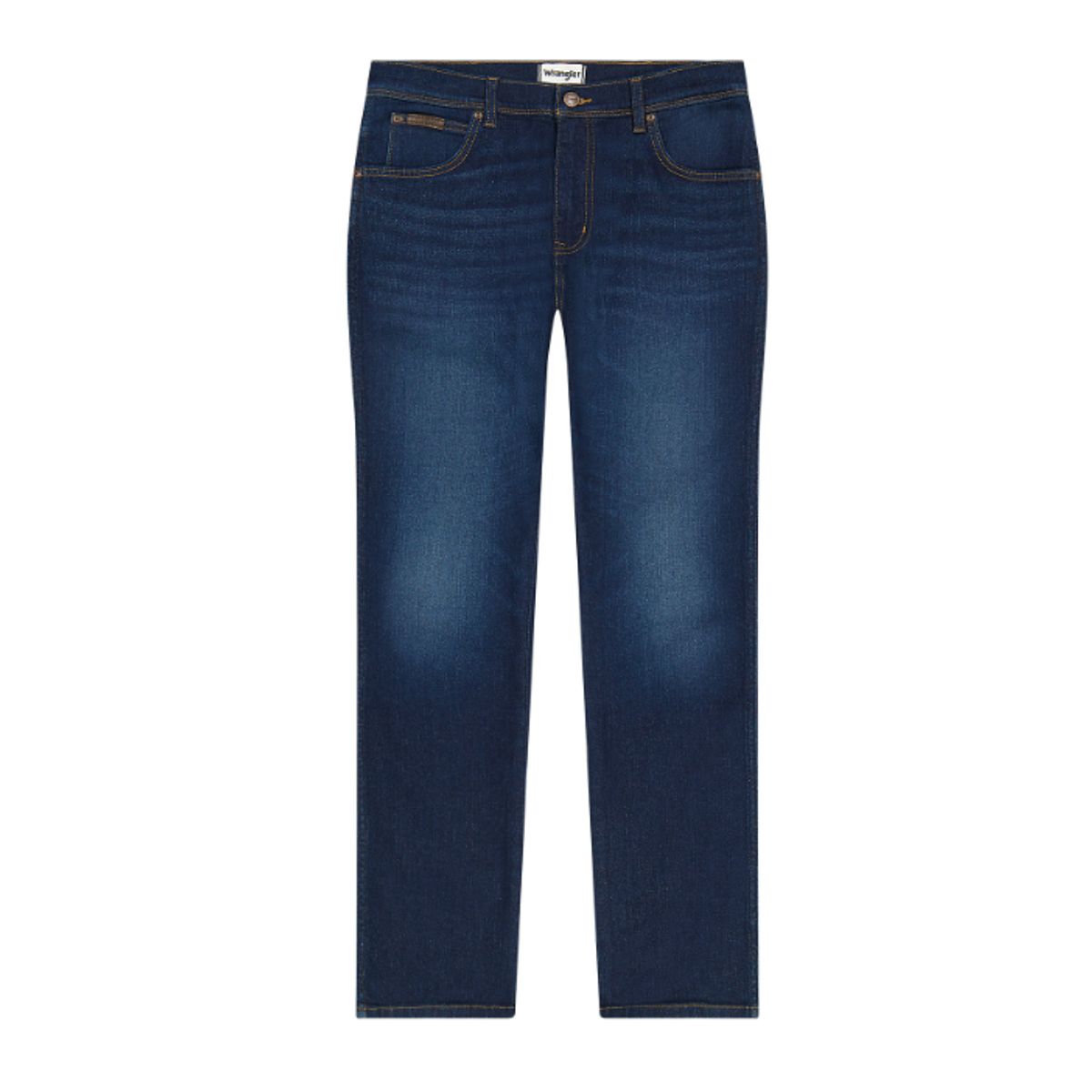 Wrangler Texas Slim Stretch 112350865