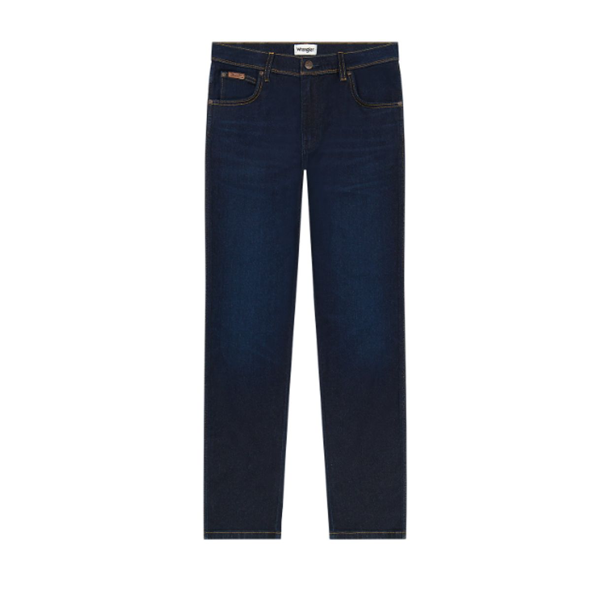 Wrangler Texas Slim Stretch 112362474