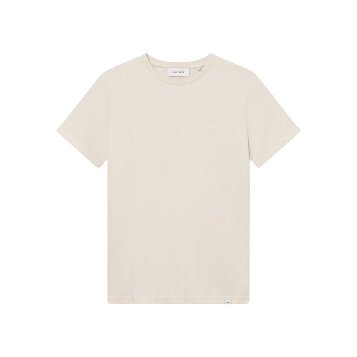 Nørregaard T-Shirt Tonal