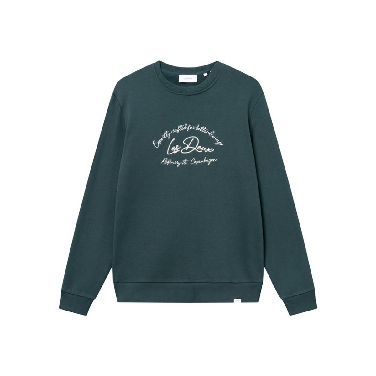 Camden Sweatshirt