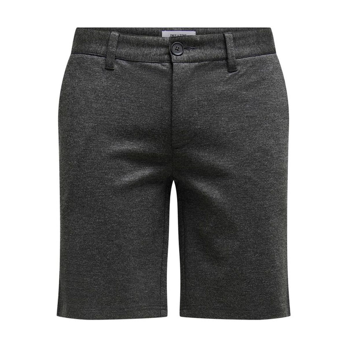 ONSMARK SHORTS GW 8667 NOOS