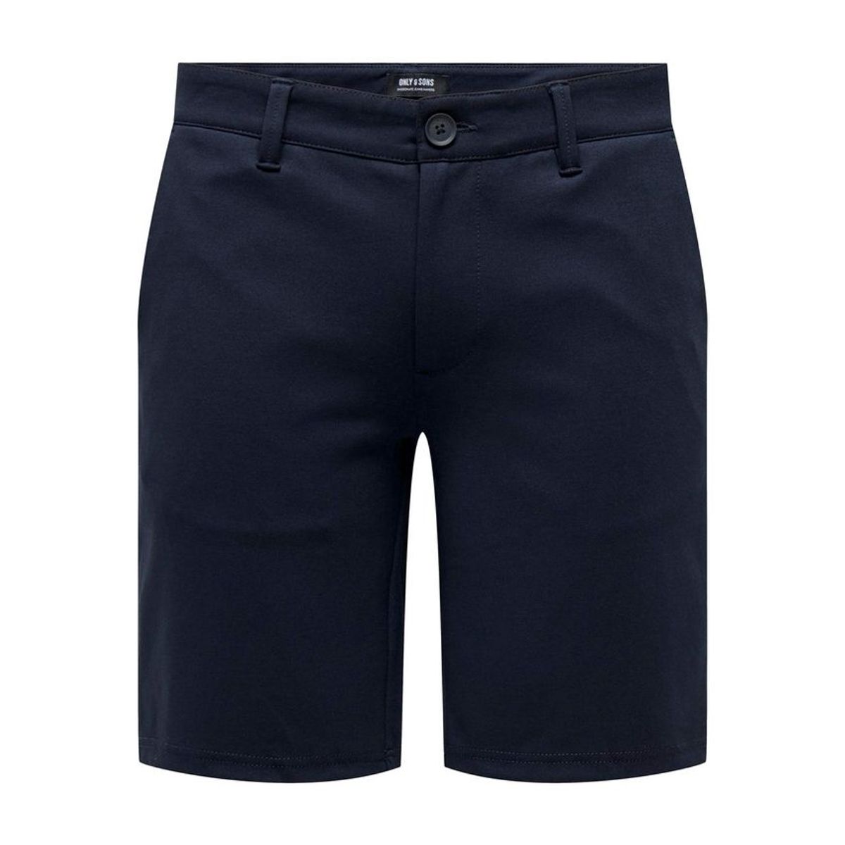 ONSMARK SHORTS GW 8667 NOOS