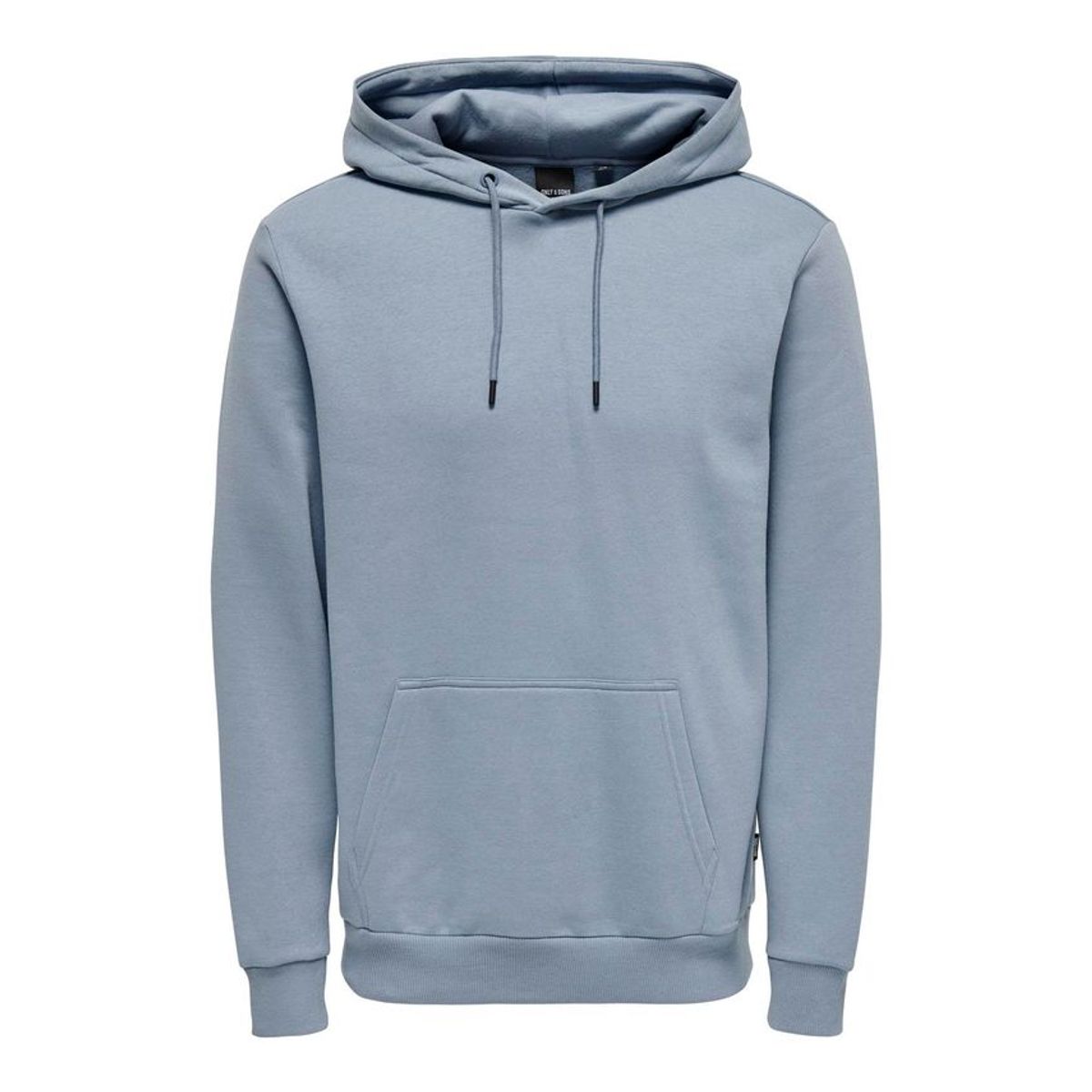 ONSCERES LIFE HOODIE SWEAT NOOS