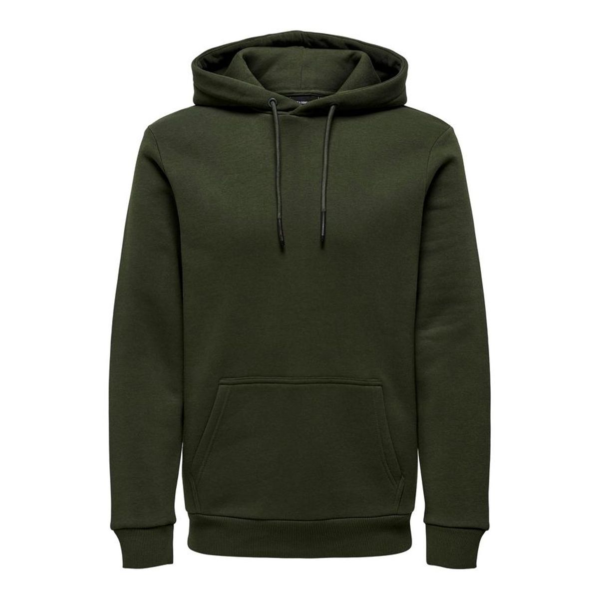 ONSCERES LIFE HOODIE SWEAT NOOS