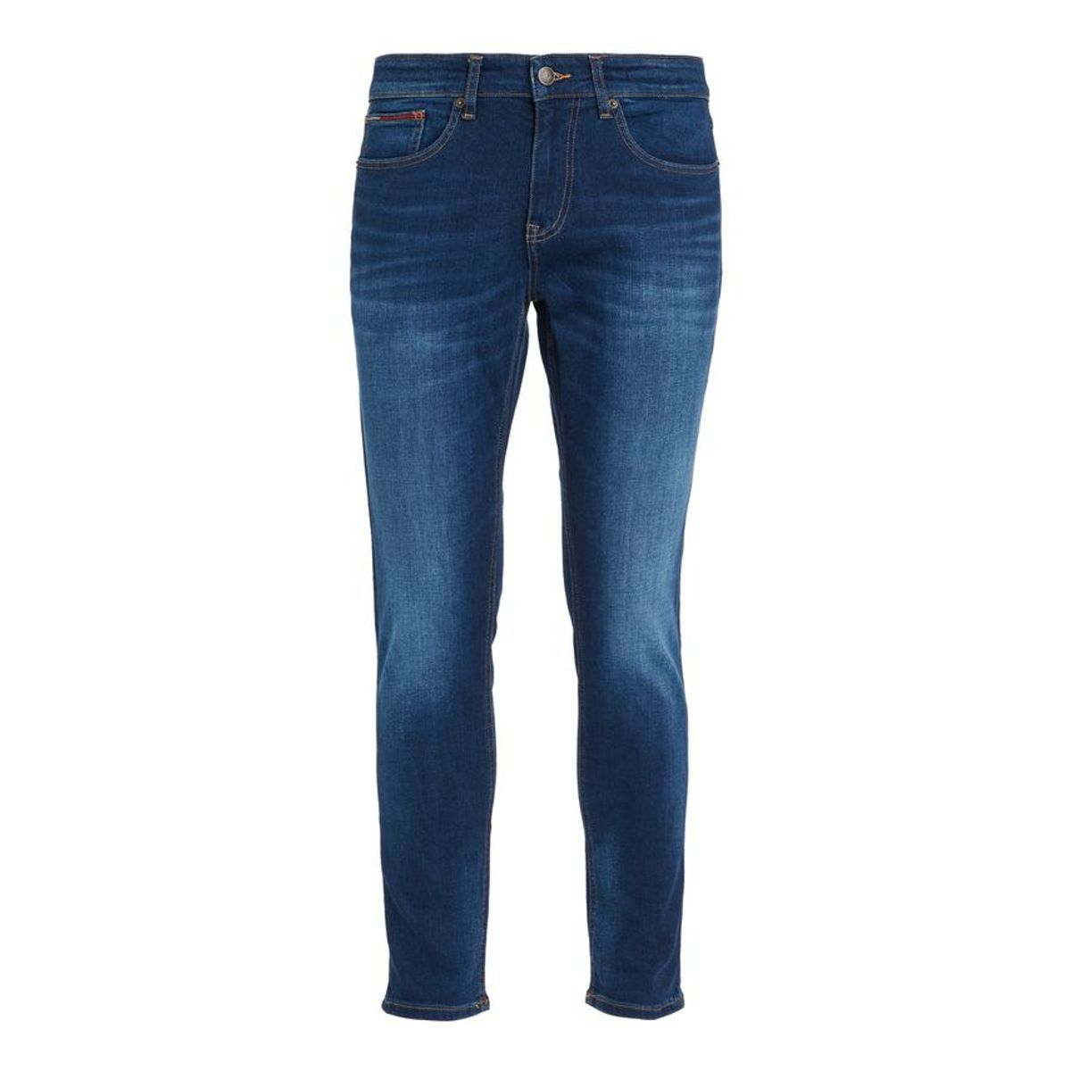 AUSTIN SLIM TAPERED ASDBS