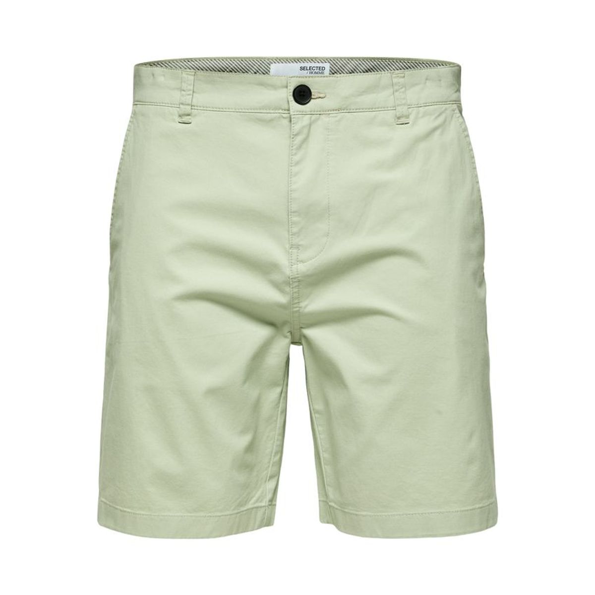 SLHCOMFORT-HOMME FLEX SHORTS W NOOS