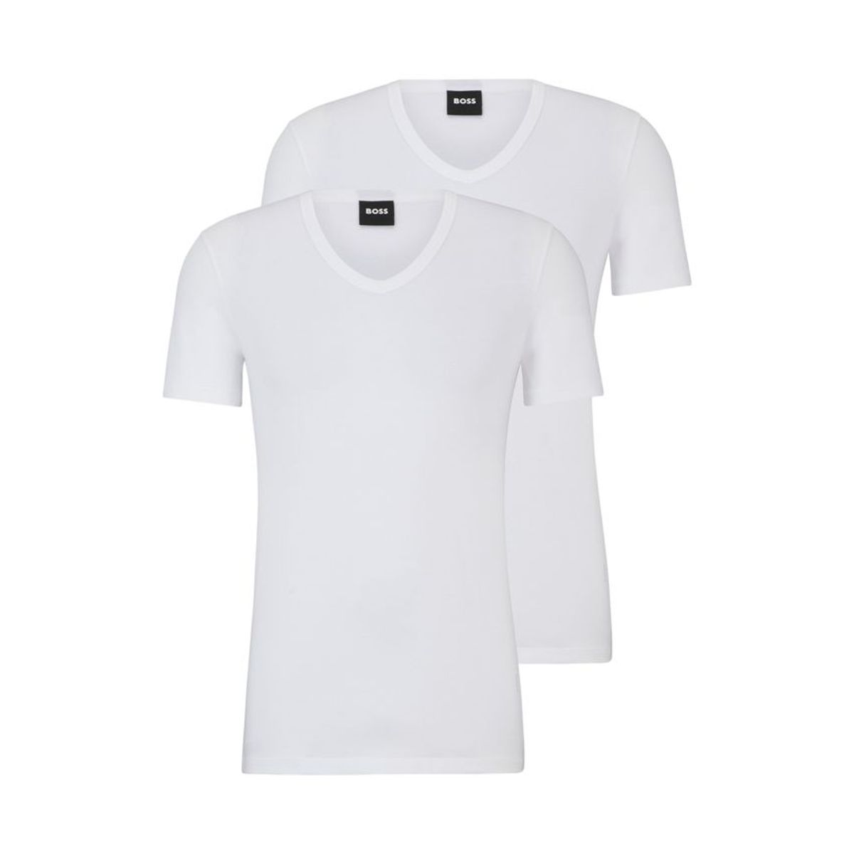 TShirtVN 2P Modern 10243513 01