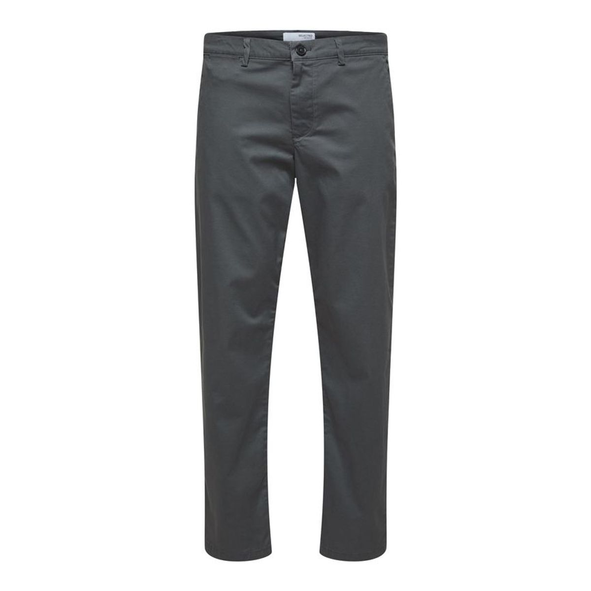 SLH196-STRAIGHT-NEW MILES FLEX PANT