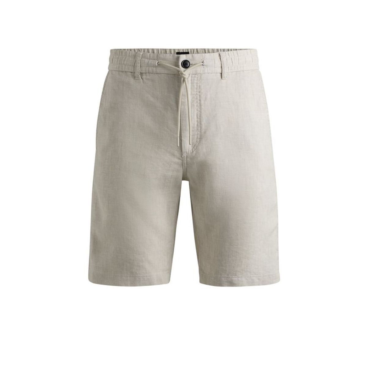 Chino-tapered-DS-1-S 10259054