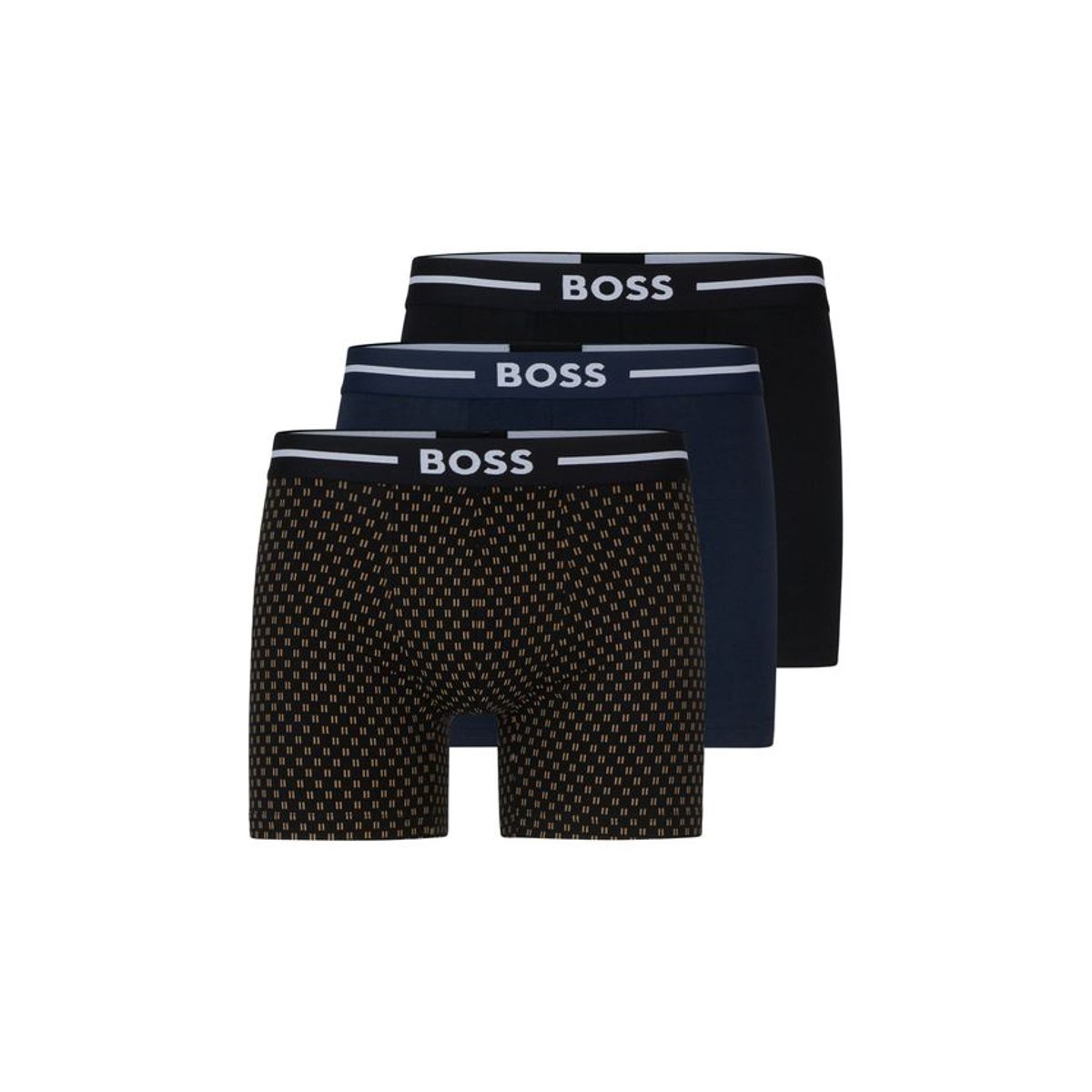 BoxerBr 3P Bold Des 10257114 0