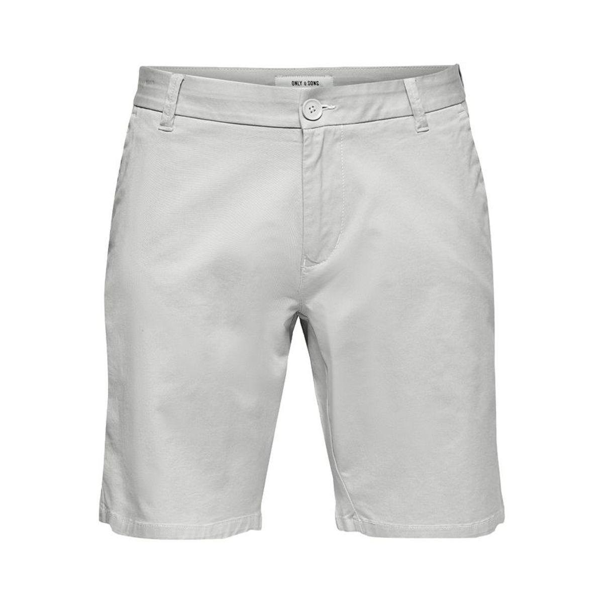 ONSCAM LIFE SHORTS PK 8237