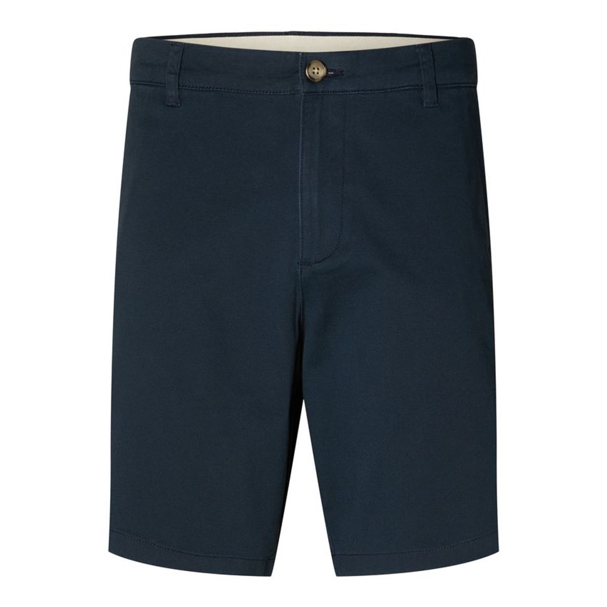 SLHREGULAR BILL FLEX SHORTS NOOS