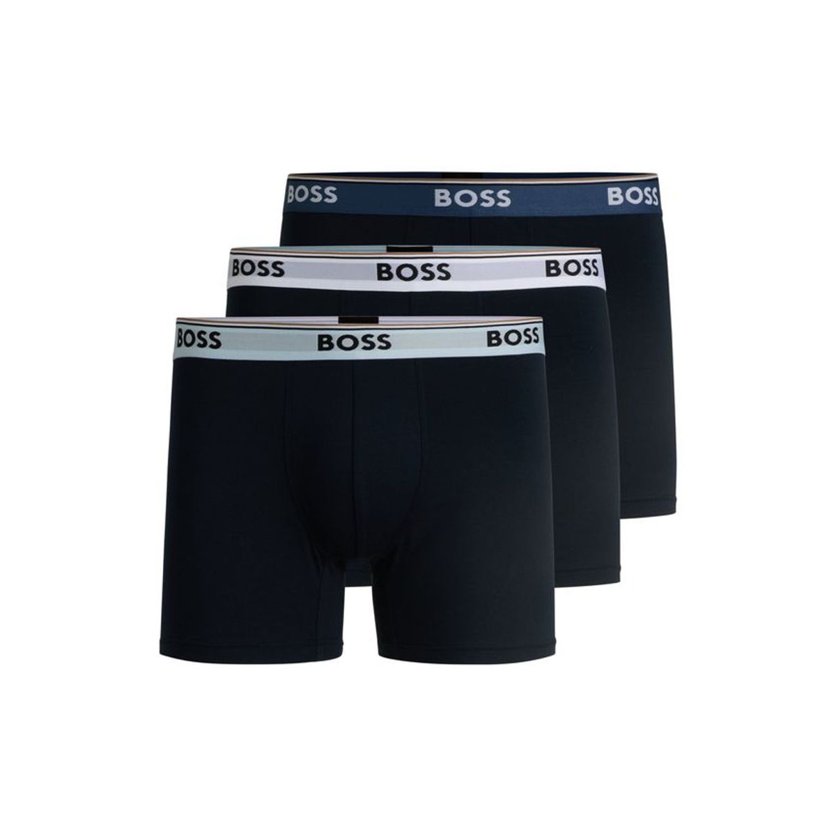 BoxerBr 3P Power 10267398 01