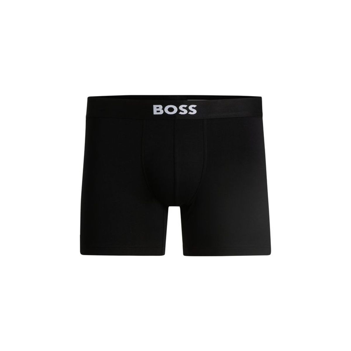 BoxerBr 3P B Bold 10272529 01