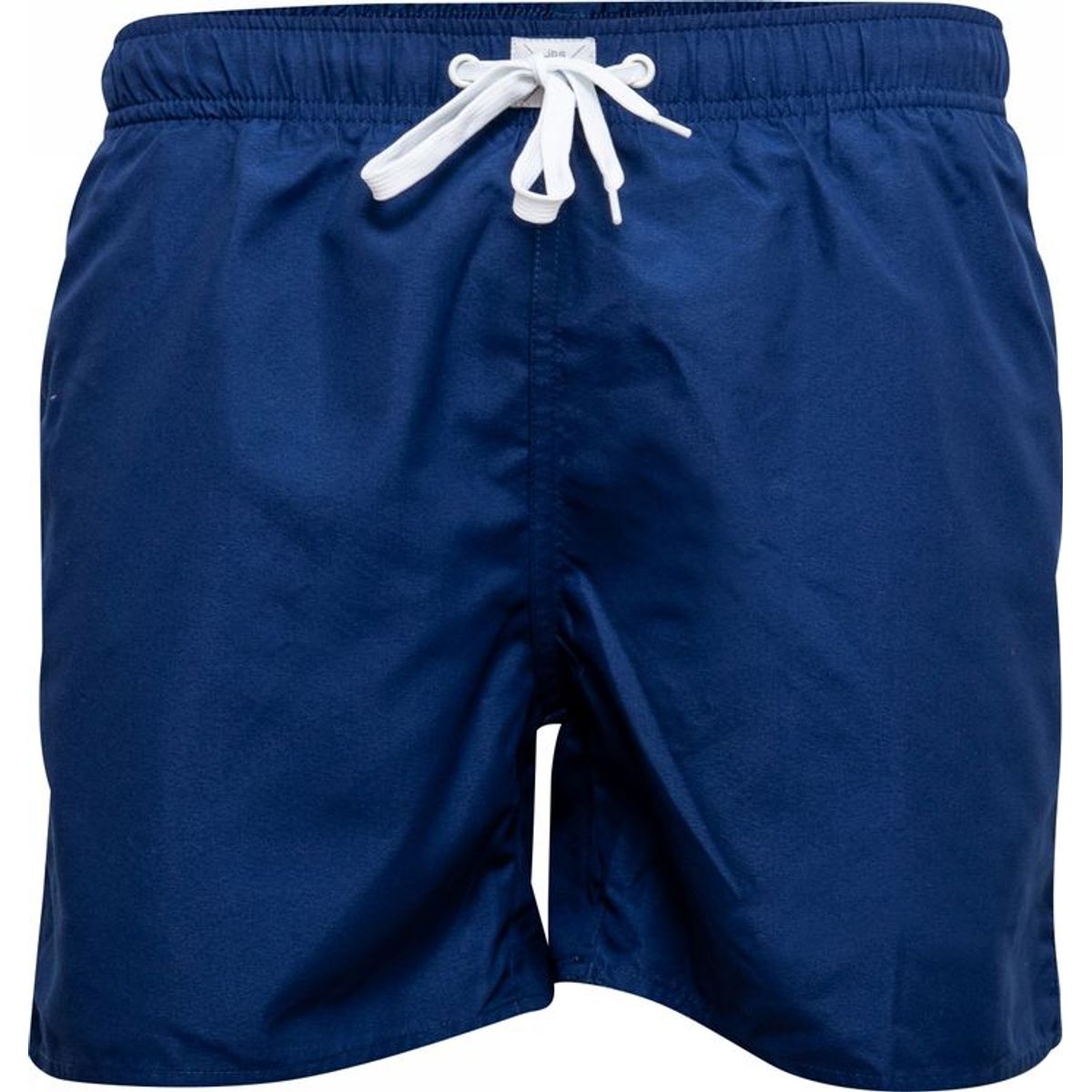 Badeshorts m/inderfoer