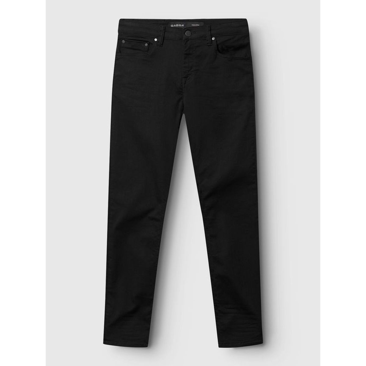 Jones K1911 Black Jeans