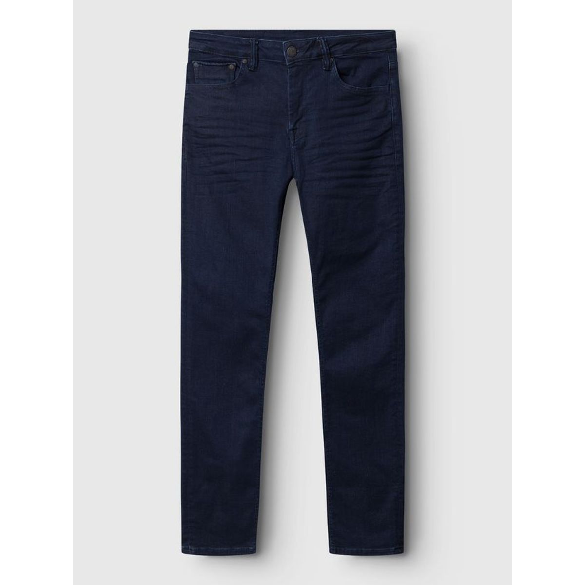 Jones K3869 Jeans