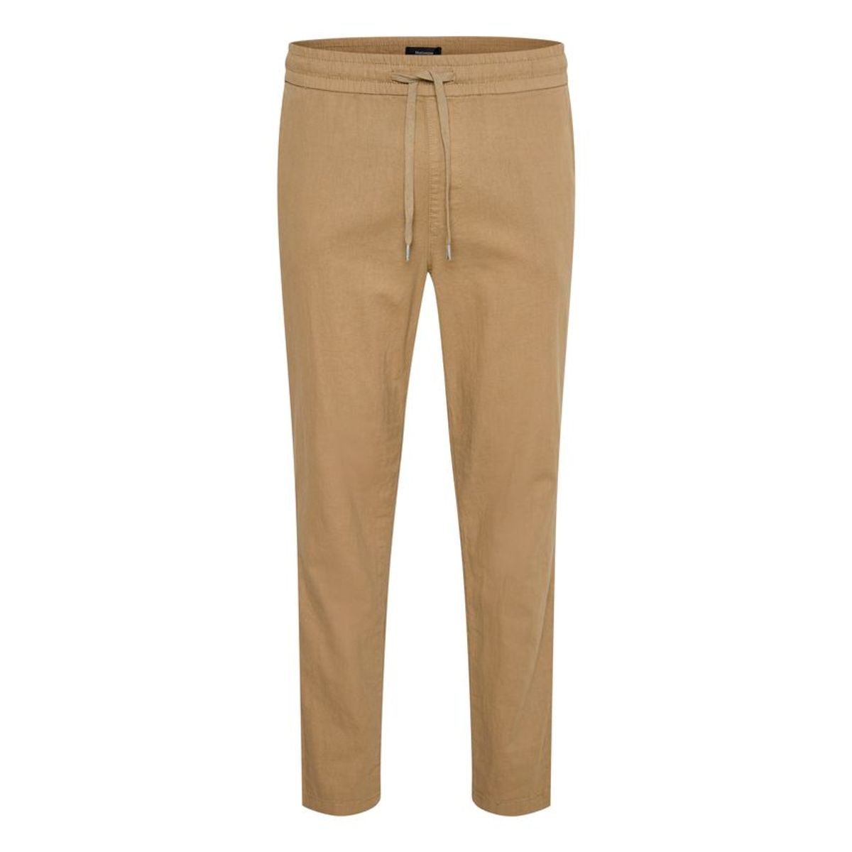 MAbarton Pant