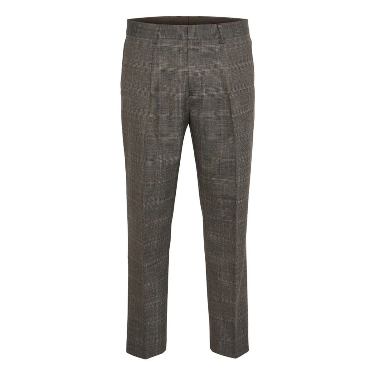 MAweller Pleat Pant