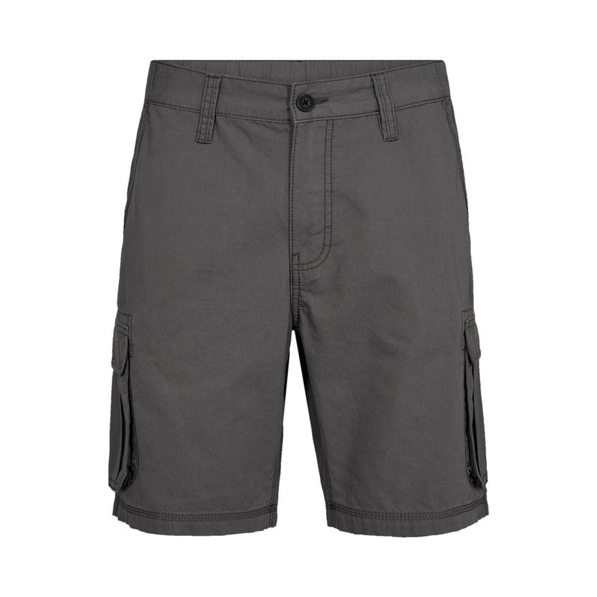 Cargo shorts regular fitting