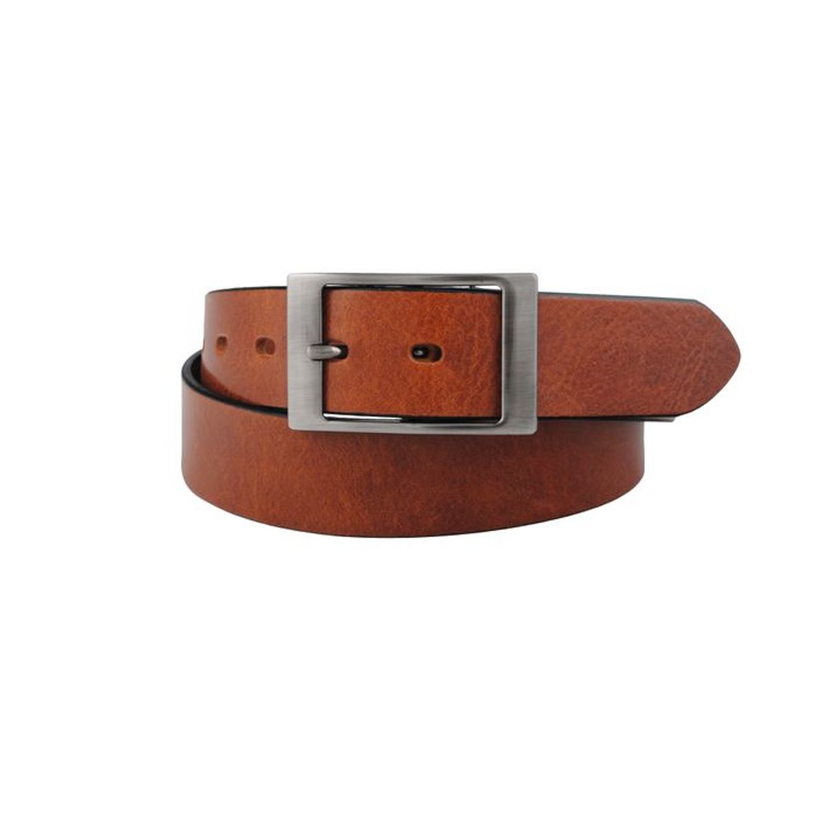 6620/35 Belt, Cognac