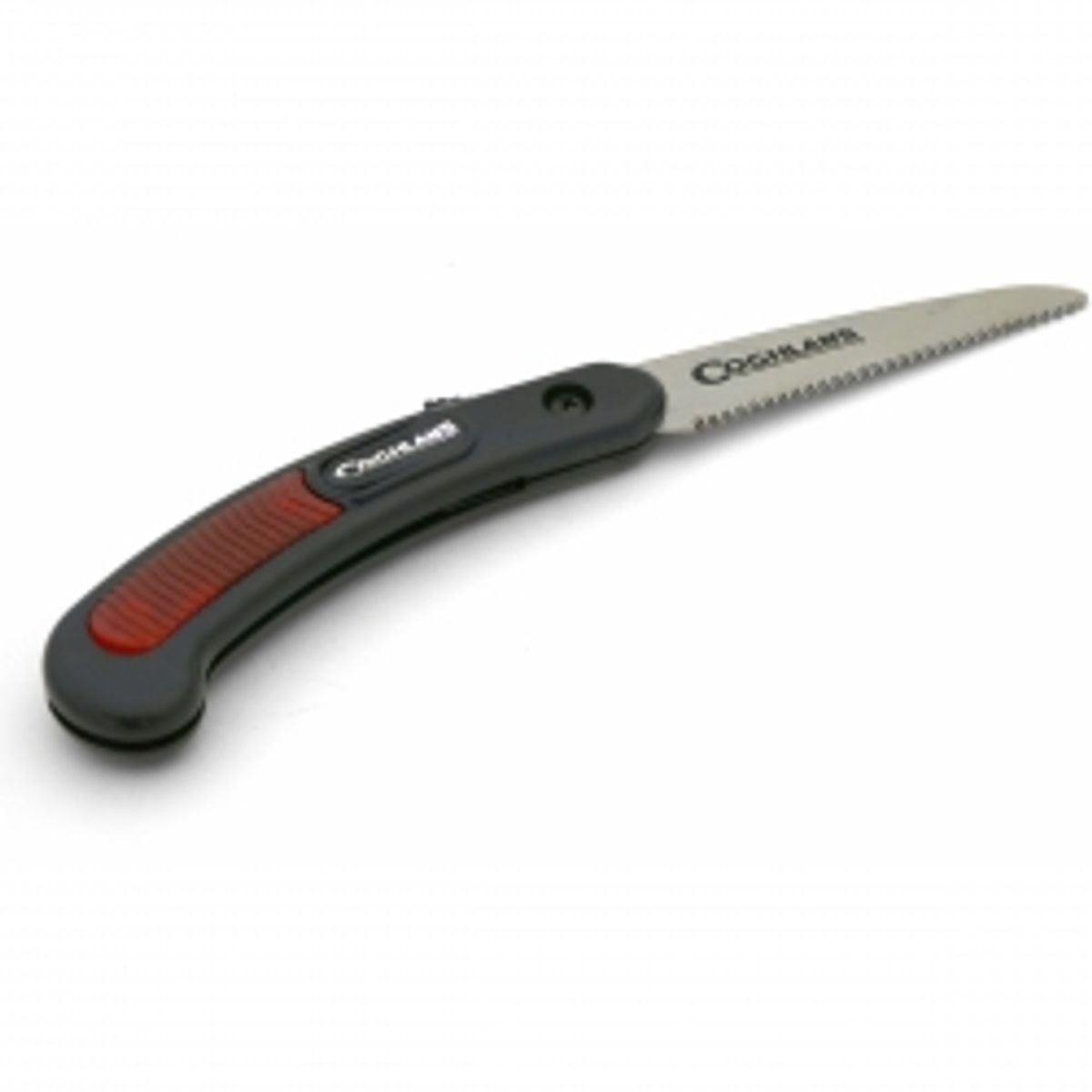 Coghlans Cg Pocket Sierra Saw - Sav