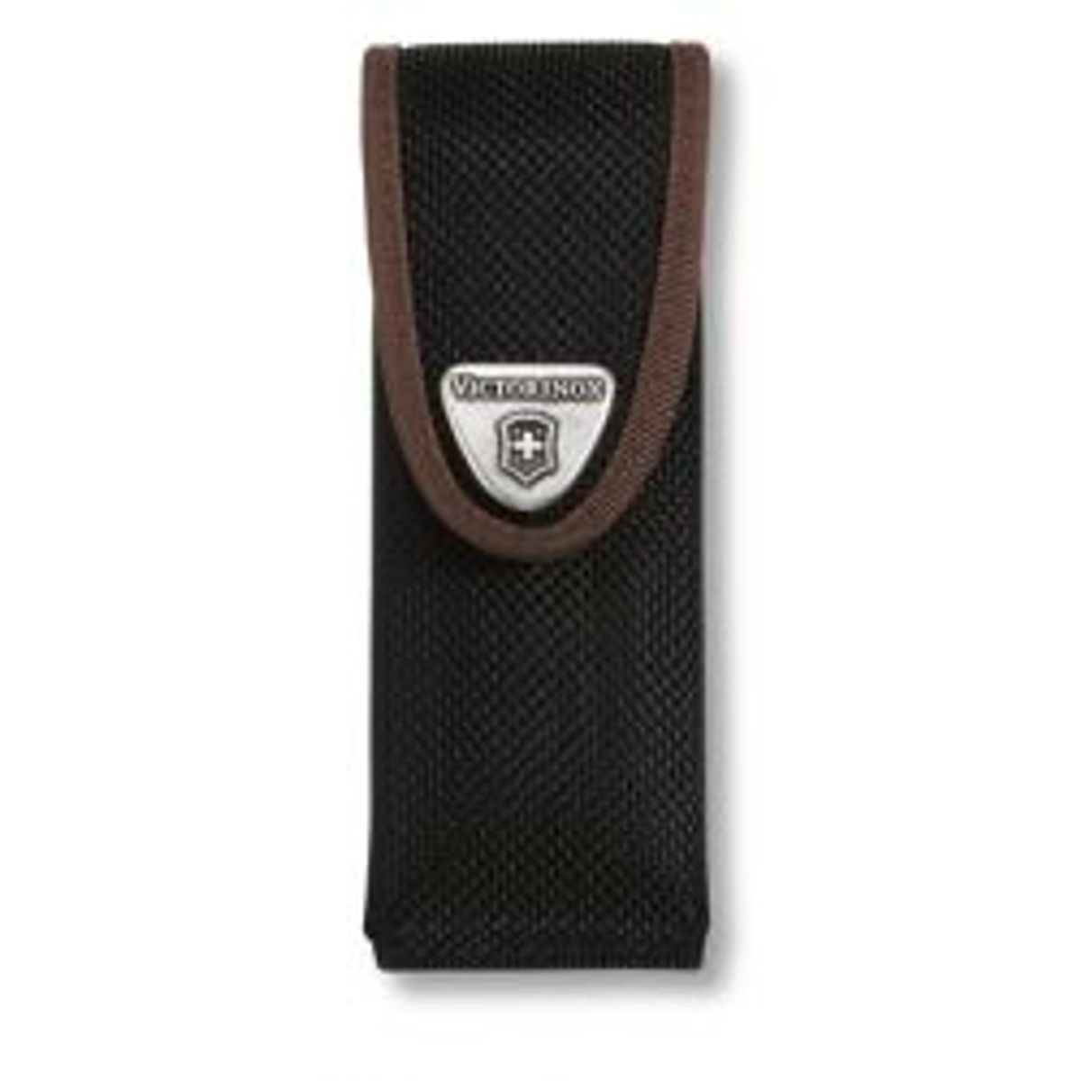 Victorinox Nylon Pouch Sw T Spirit - Etui