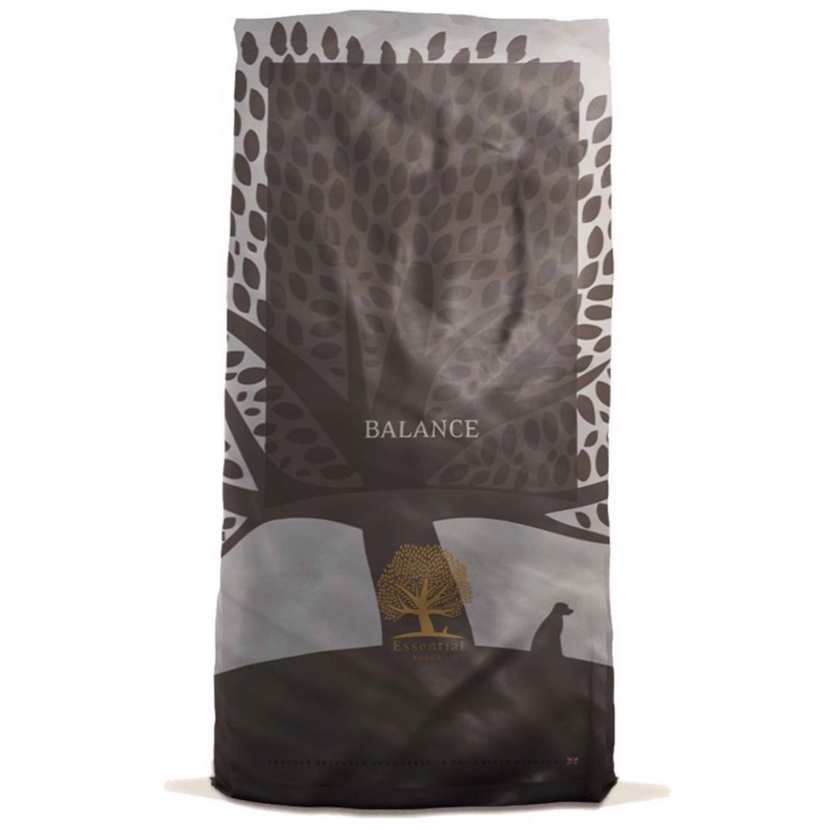 Essential Balance hundefoder, 10 kg