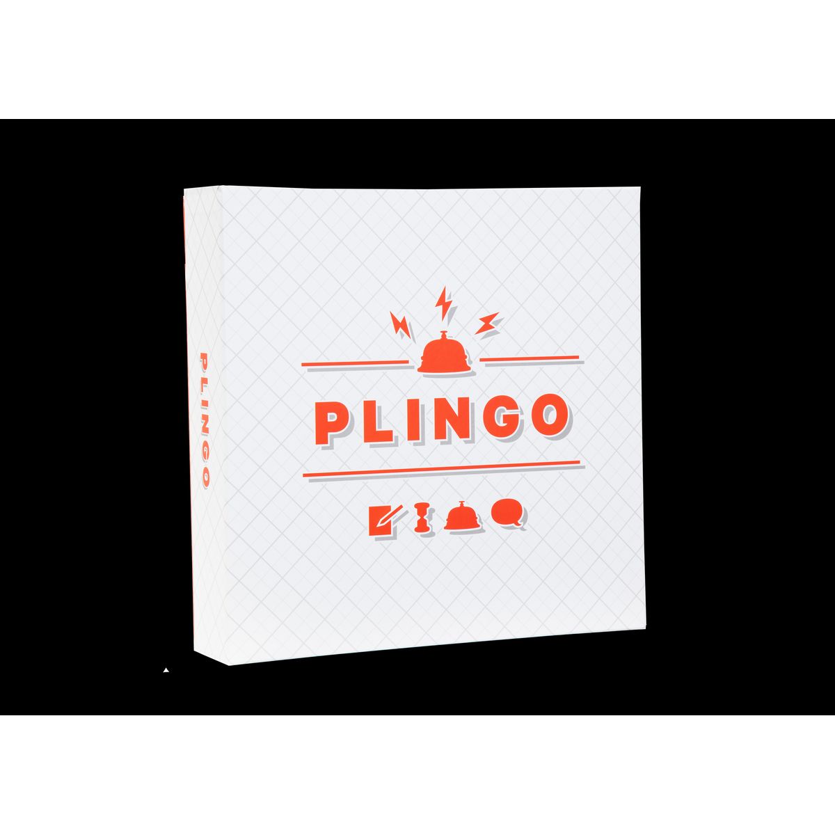 Plingo