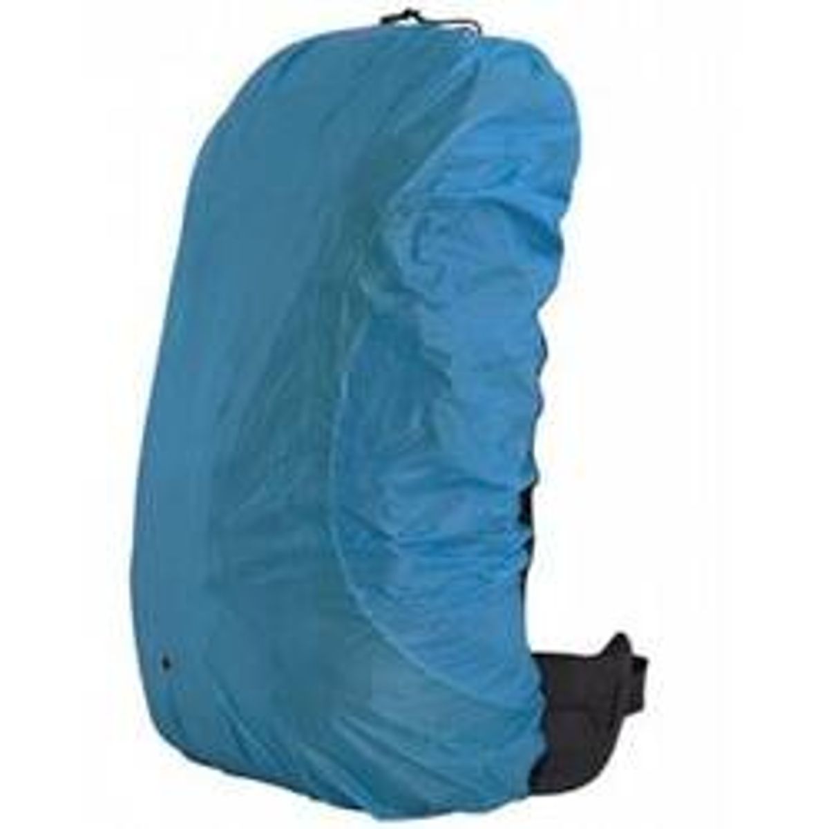 TravelSafe Featherlite Raincover (15-30 Liter)