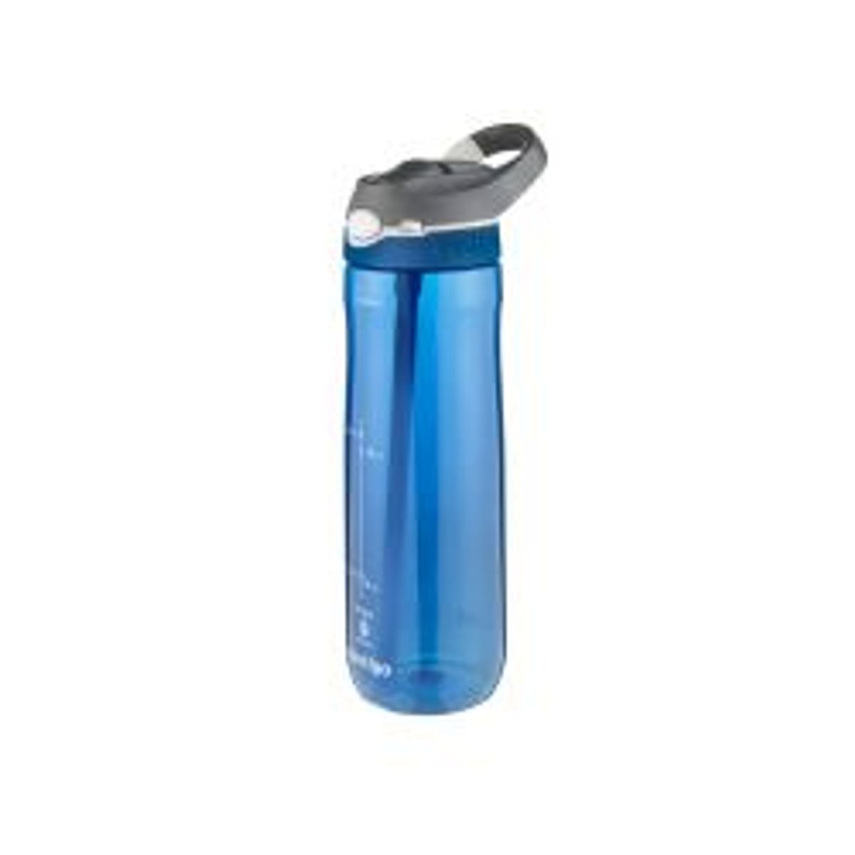 Contigo Ashland tritan ReNew Monaco, 720ml - AUTOSEAL - Drikkeflaske