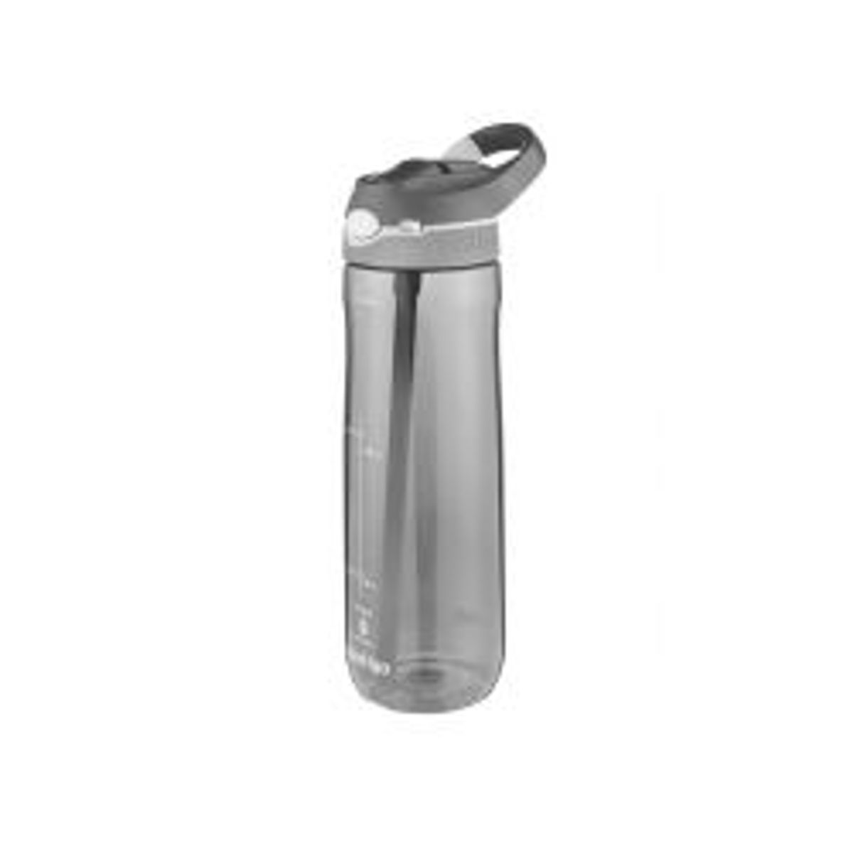 Contigo Ashland tritan ReNew Smoke, 720ml - AUTOSEAL - Drikkeflaske