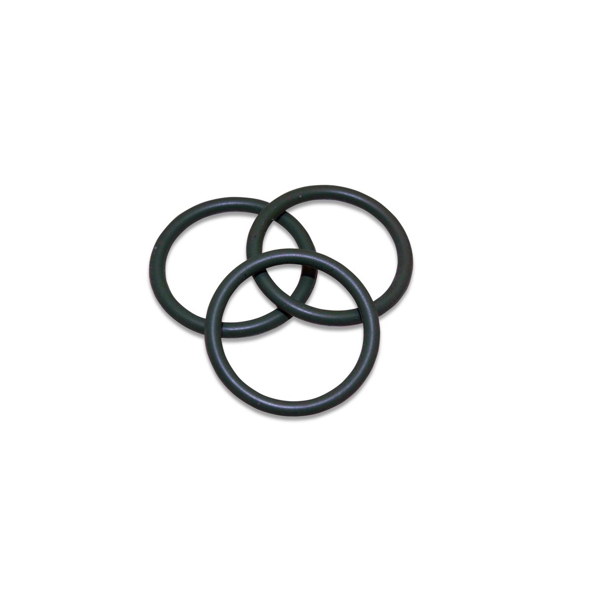 FEBI O-ring (OE ref.: N 904 264 02)