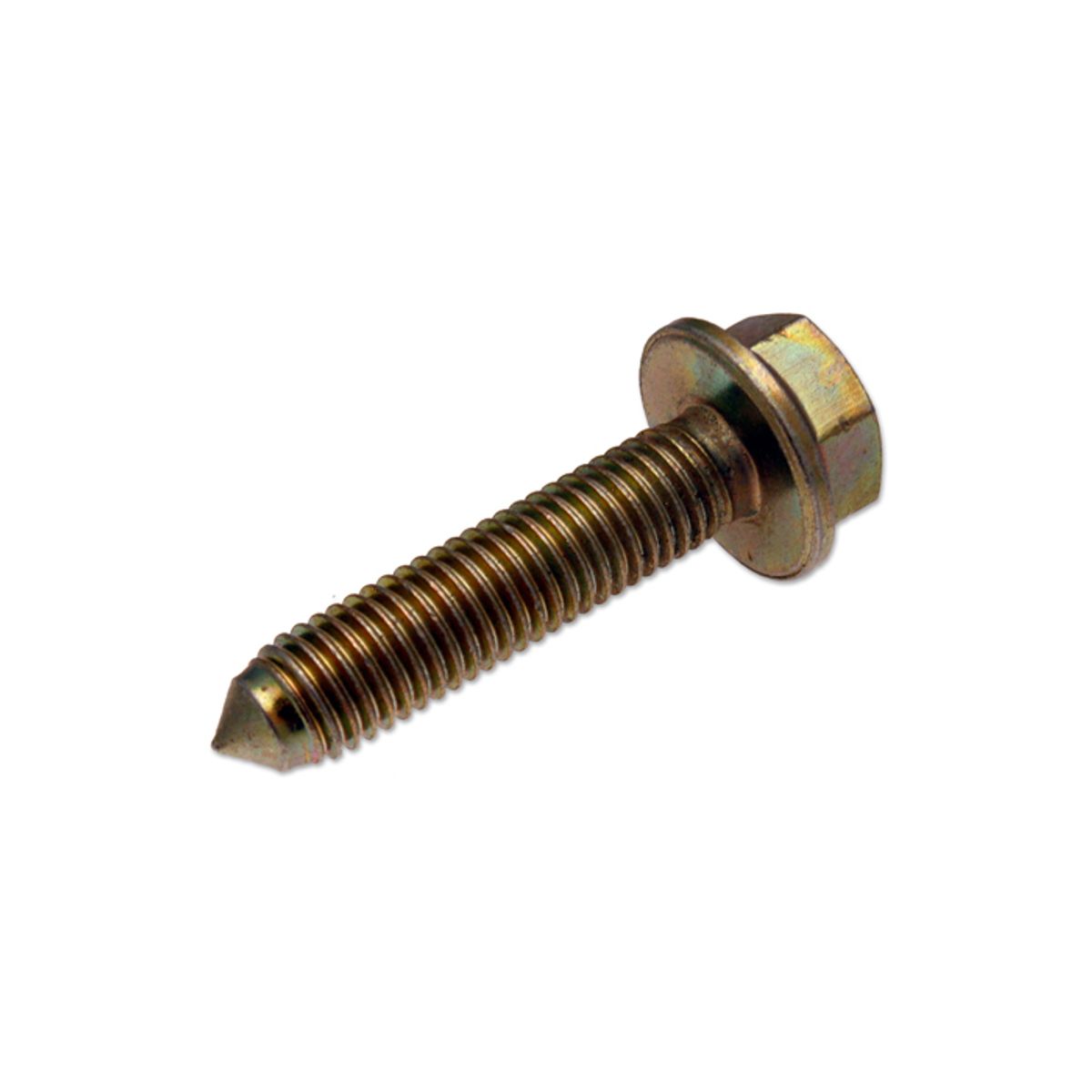 OE VAG HEX bolt M12X55 (Restsalg*) OE ref.: N 019 524 1