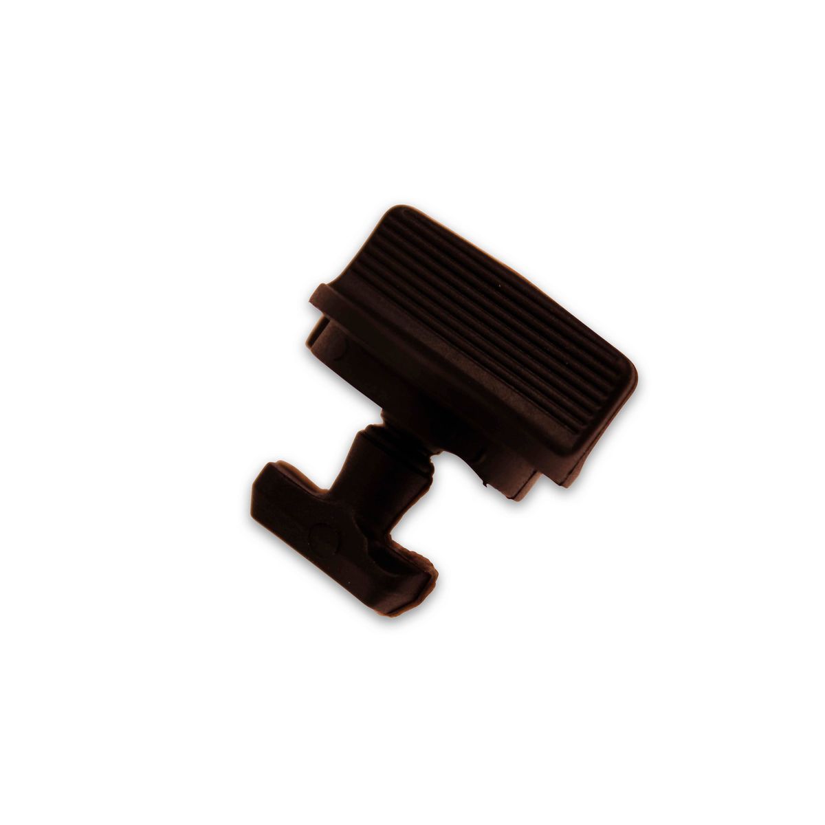 OE VAG Clips (Restsalg*) OE ref.: 8E9 860 333