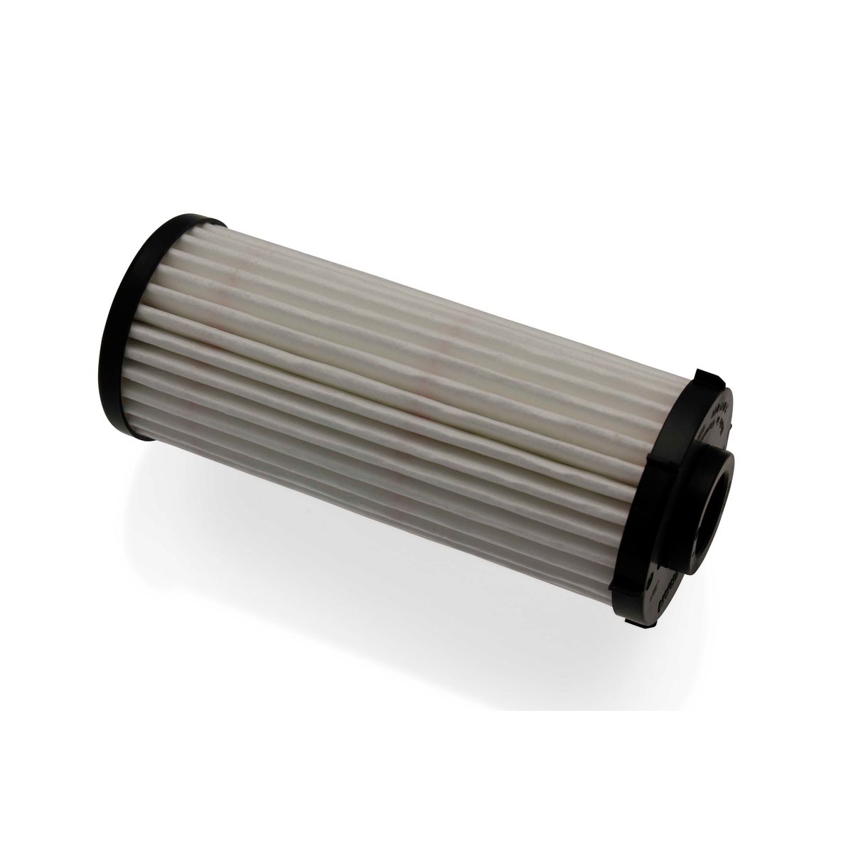 FEBI Filter, gearkasse (OE ref.: 0BH 325 183 B)