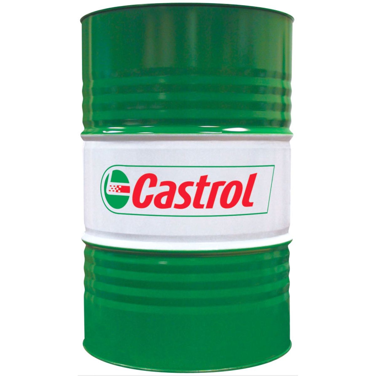 CASTROL Castrol GTX Professional A3 15W-40 208L.