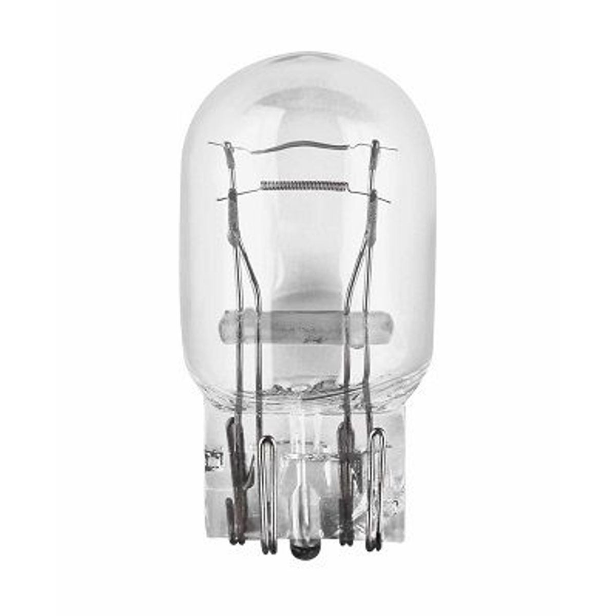 OSRAM Osram ORIGINAL AUX 12V W21/5W W3X16Q UNV1