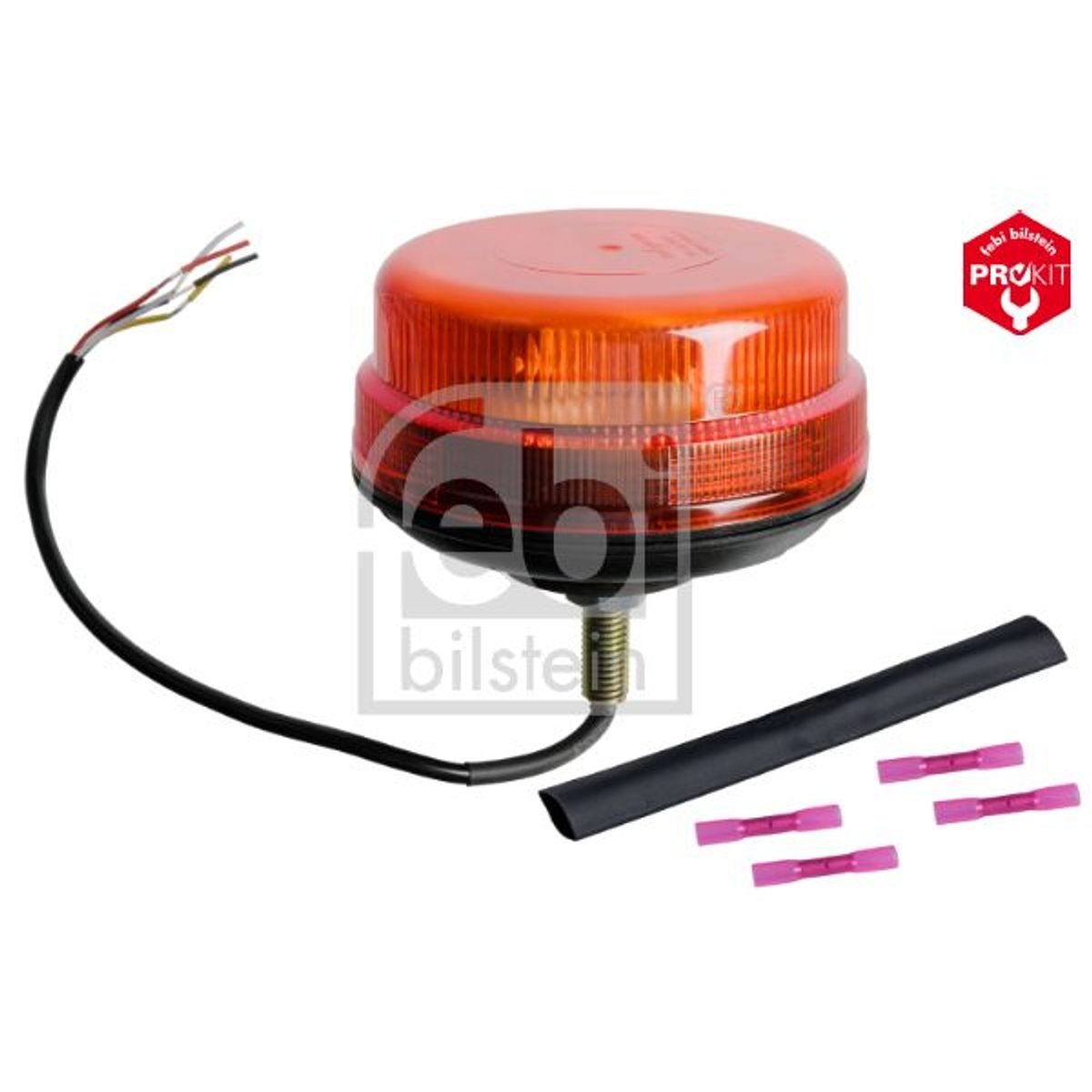 FEBI Advarselsblink LED