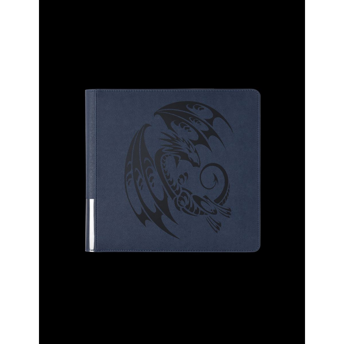 Card Codex 576 - Dragon Shield